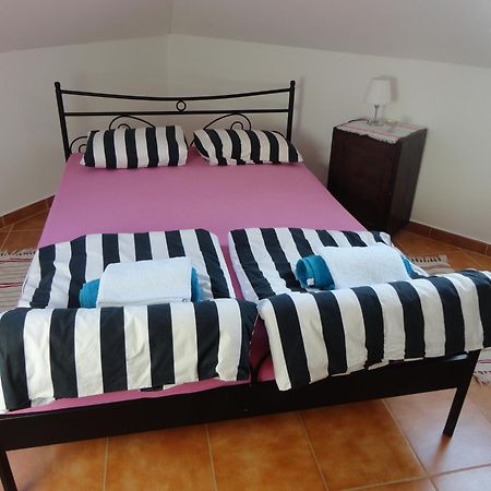 Apartment Gliha Jelsa  Buitenkant foto