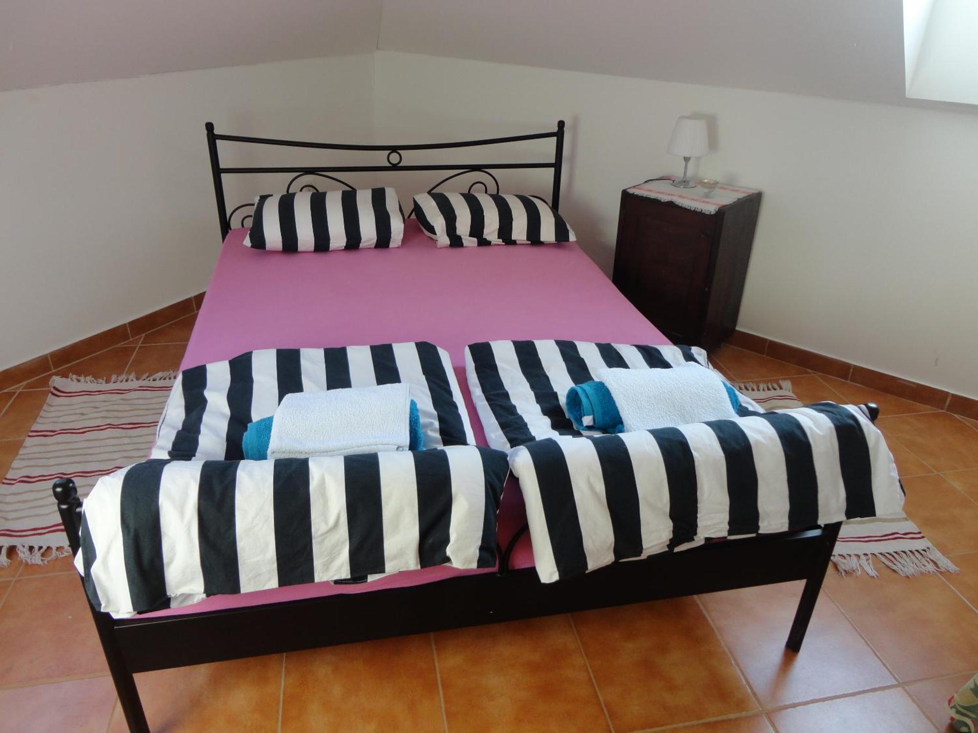 Apartment Gliha Jelsa  Buitenkant foto