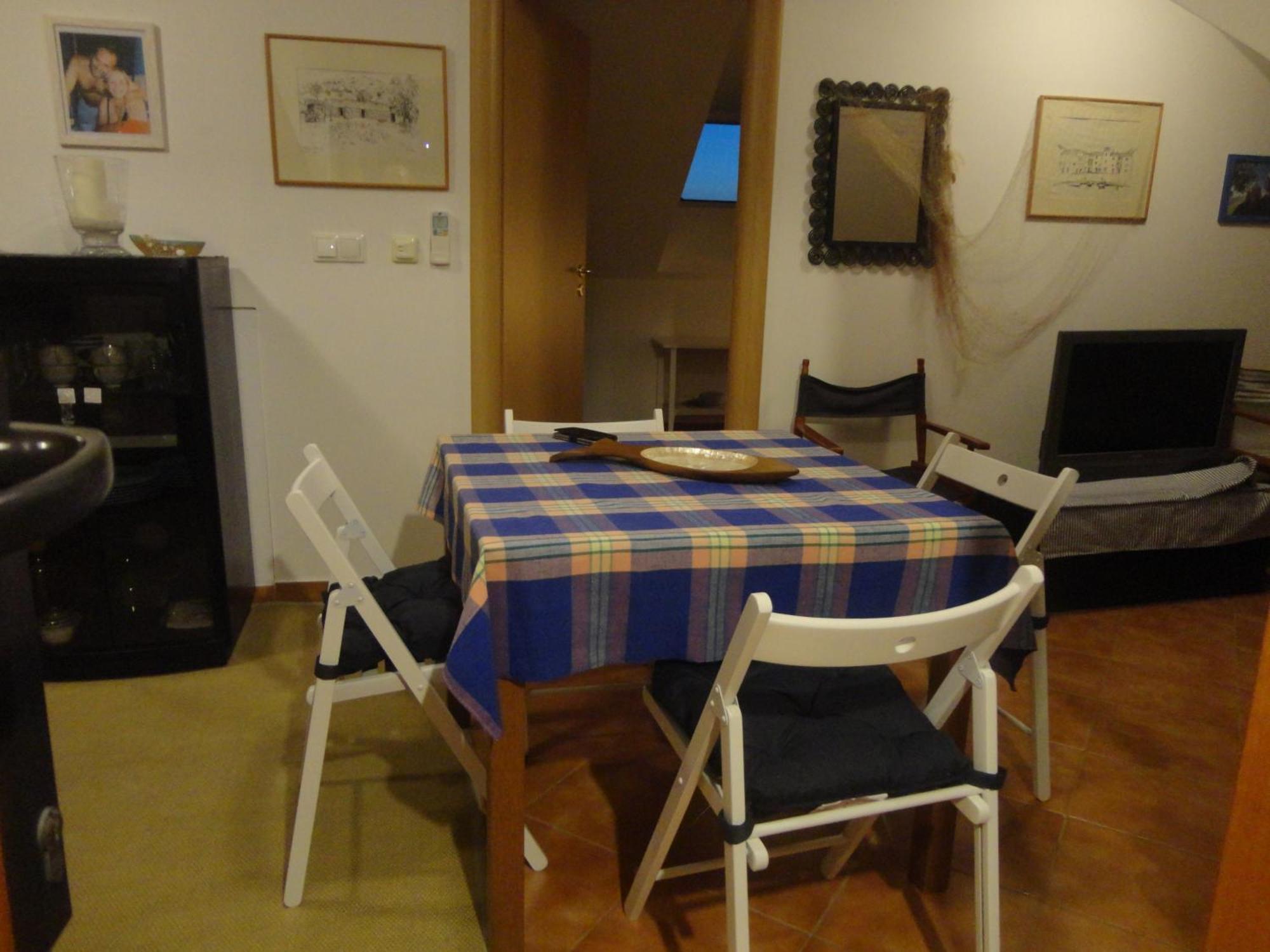 Apartment Gliha Jelsa  Kamer foto